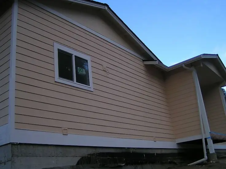 siding-05