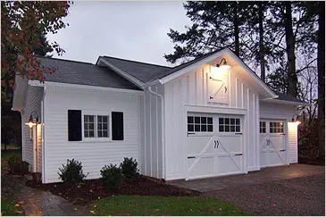 siding-13