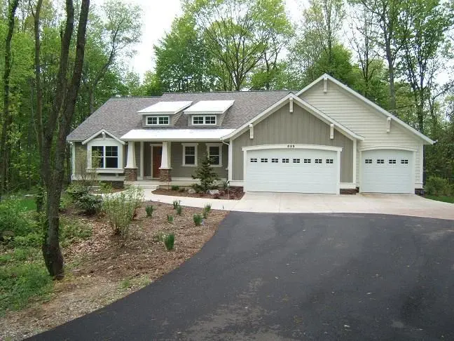 siding-16