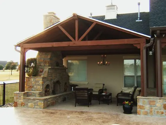 built-stick-covered-patio-2