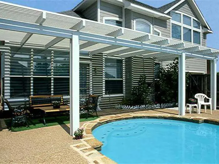 custom-pergola-001-1