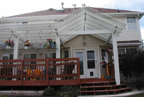 custom-pergola-006-1