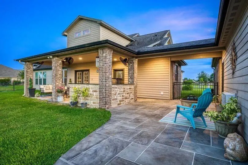 houston-patio-cover-1139
