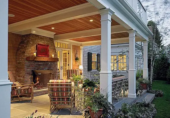 metal-covered-patio-2