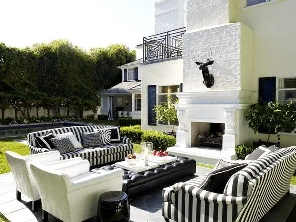 outdoor-kitchen-01