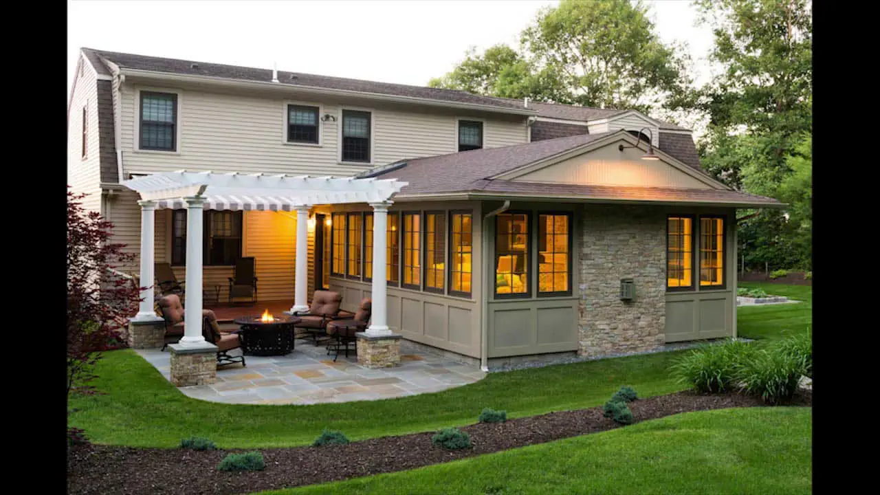 pergola-patio-houston-2