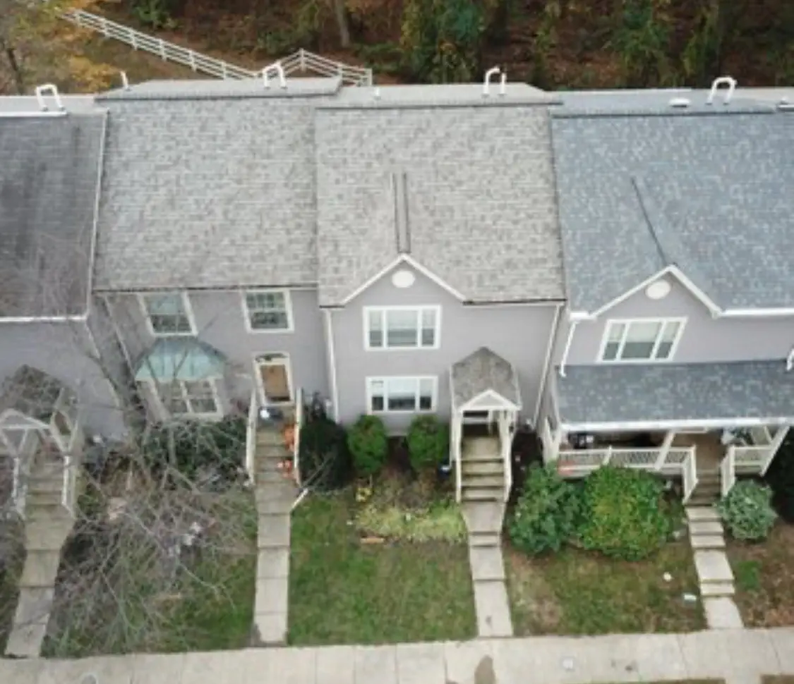 Roofing1