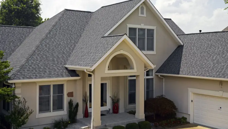 roofing3