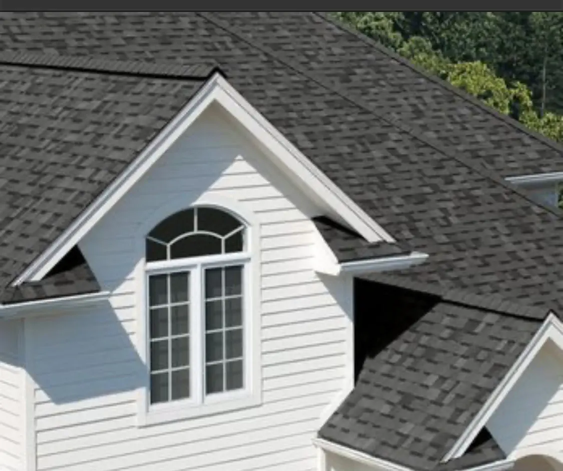 roofing4