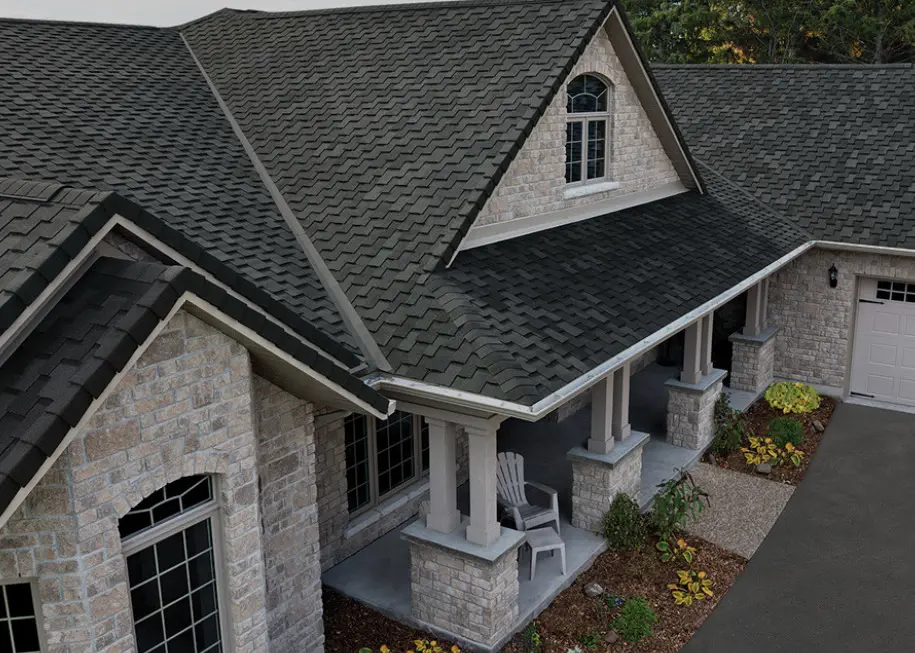roofing5