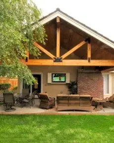 built-stick-covered-patio-3-1