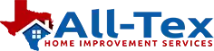 All Tex Home Improvement Services