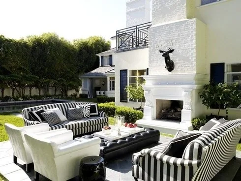 outdoor-kitchen-01
