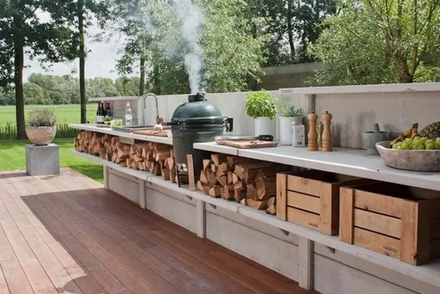 outdoor-kitchen-02