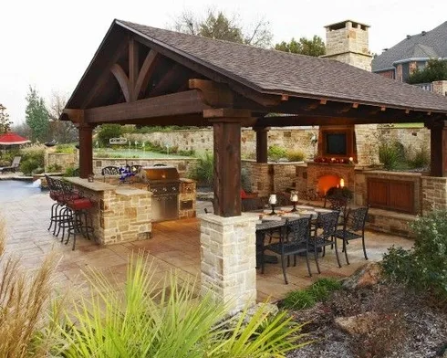 outdoor-kitchen-05