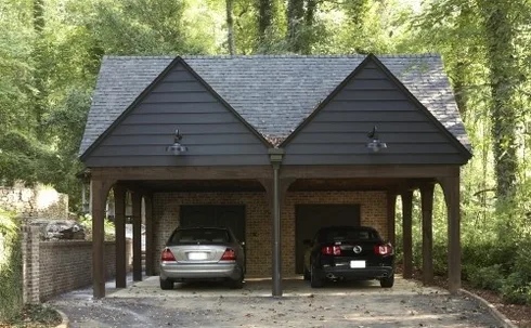 carports-03