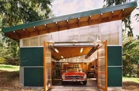 carports-04