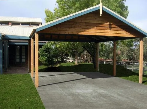 carports-05