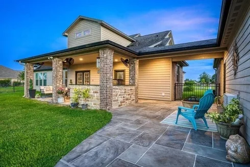 houston-patio-cover-1139